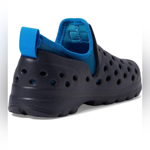 New Hunter Kids Water Shoes - Picture 3 of 6